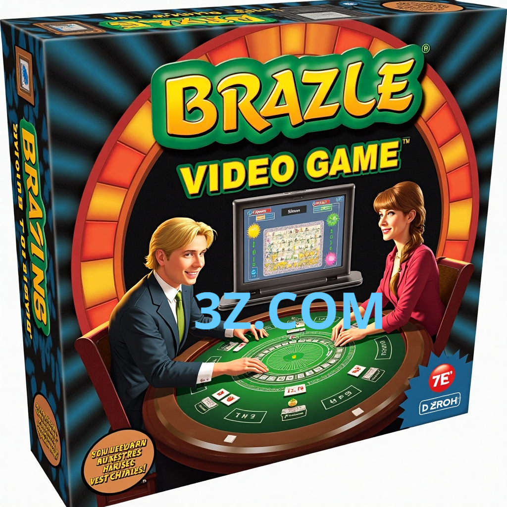 A Arte do Poker: Estratégia e Habilidade no sn88.COM